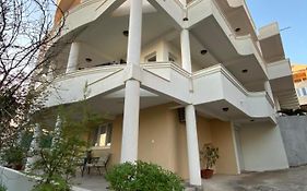 Dajkovic Apartmani